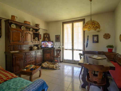 Villa singola in vendita a Galbiate - 14